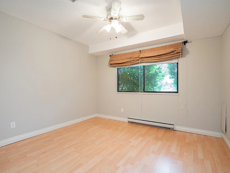 1249 E 31st Avenue, Vancouver, BC, V5V 5B3 - 33