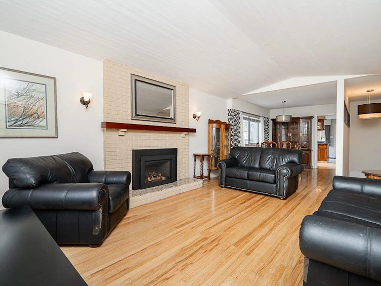 1249 E 31st Avenue, Vancouver, BC, V5V 5B3 - 15