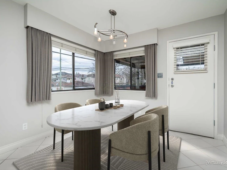 1249 E 31st Avenue, Vancouver, BC, V5V 5B3 - 11