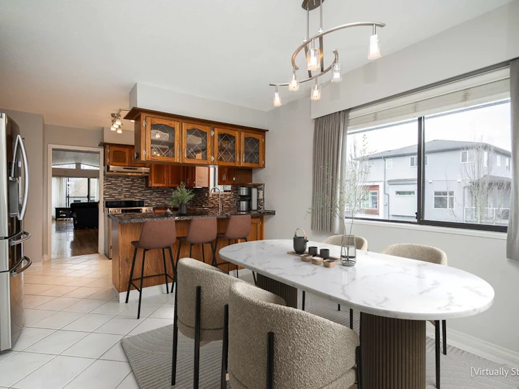 1249 E 31st Avenue, Vancouver, BC, V5V 5B3 - 8