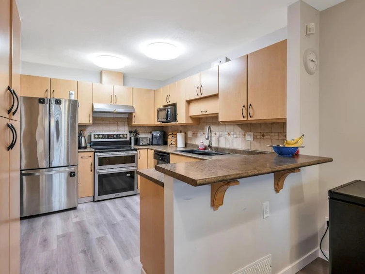14-13918 58 Avenue, Surrey, BC, V3X 3N8 - 2