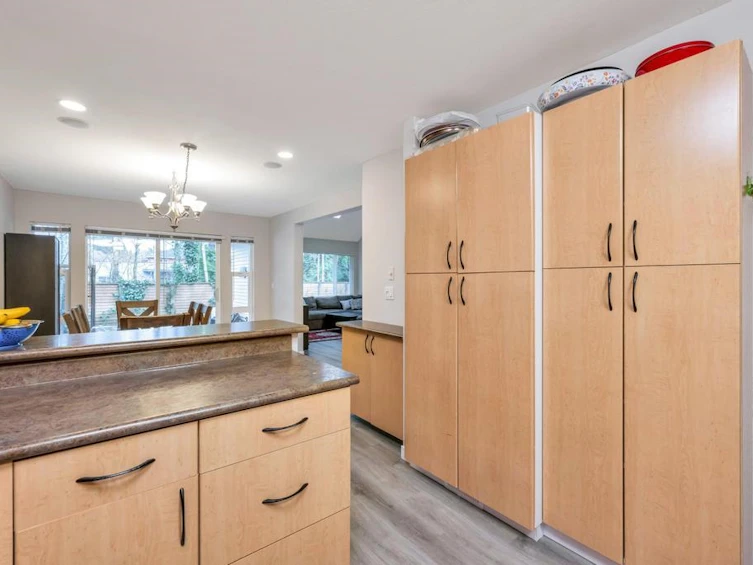 14-13918 58 Avenue, Surrey, BC, V3X 3N8 - 6