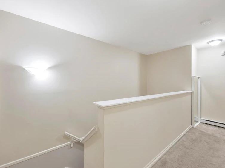 14-13918 58 Avenue, Surrey, BC, V3X 3N8 - 14