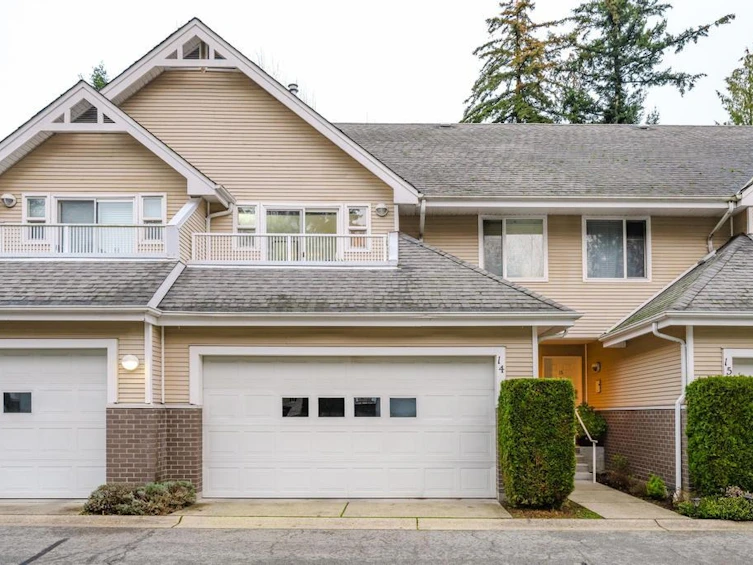 14-13918 58 Avenue, Surrey, BC, V3X 3N8 - 20