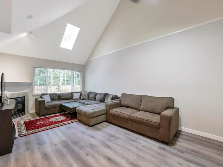 14-13918 58 Avenue, Surrey, BC, V3X 3N8 - 7