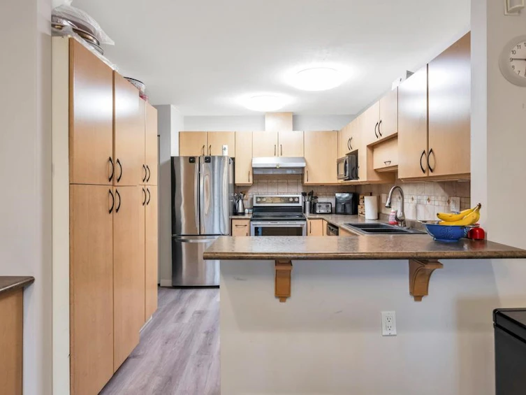 14-13918 58 Avenue, Surrey, BC, V3X 3N8 - 3