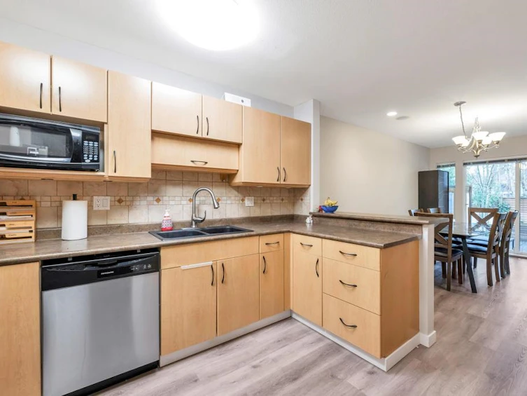 14-13918 58 Avenue, Surrey, BC, V3X 3N8 - 5