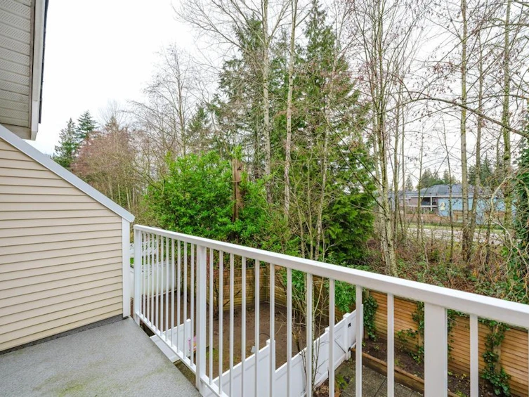 14-13918 58 Avenue, Surrey, BC, V3X 3N8 - 18