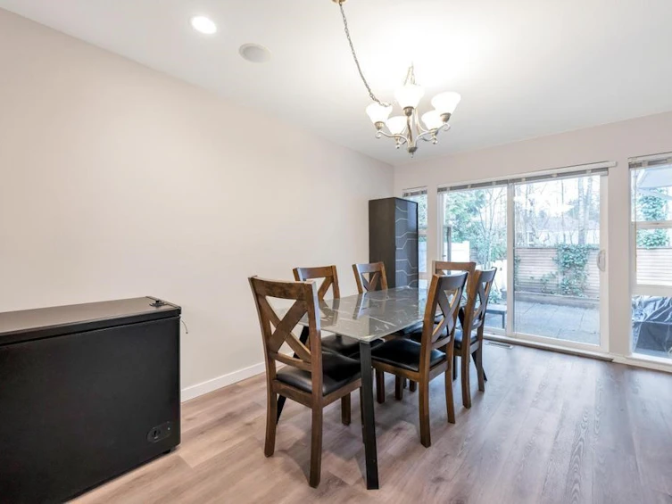 14-13918 58 Avenue, Surrey, BC, V3X 3N8 - 9