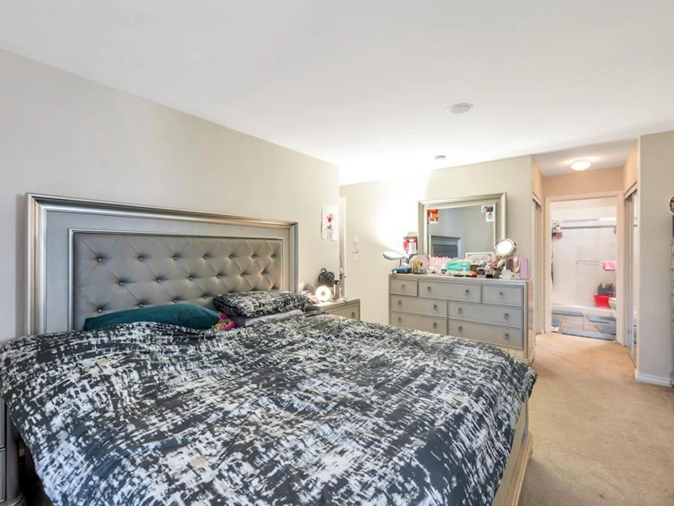 14-13918 58 Avenue, Surrey, BC, V3X 3N8 - 10