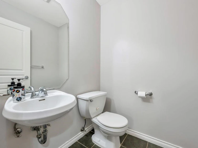 14-13918 58 Avenue, Surrey, BC, V3X 3N8 - 12