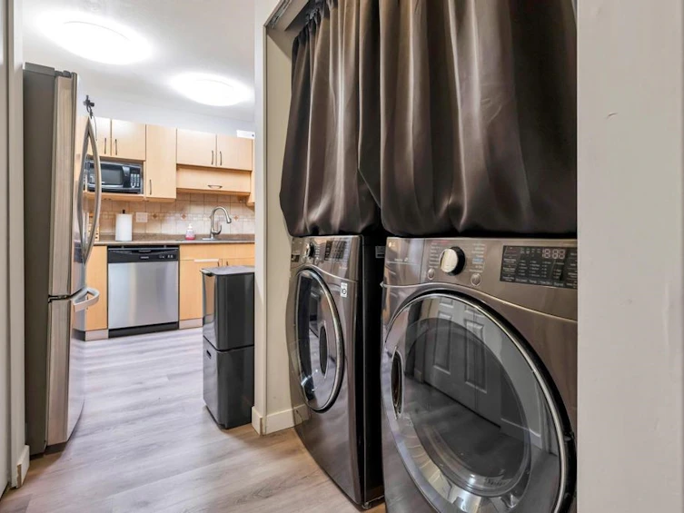 14-13918 58 Avenue, Surrey, BC, V3X 3N8 - 16