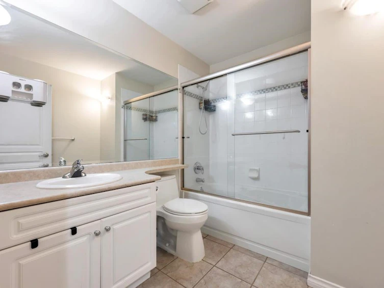 14-13918 58 Avenue, Surrey, BC, V3X 3N8 - 13