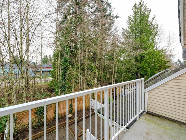 14-13918 58 Avenue, Surrey, BC, V3X 3N8 - 17