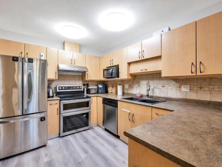 14-13918 58 Avenue, Surrey, BC, V3X 3N8 - 4
