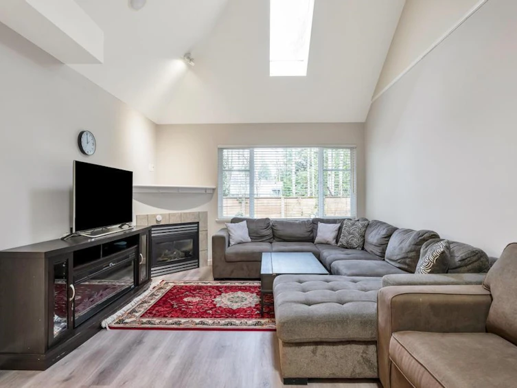 14-13918 58 Avenue, Surrey, BC, V3X 3N8 - 8