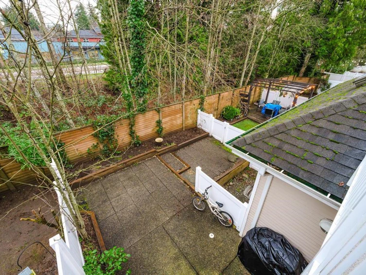 14-13918 58 Avenue, Surrey, BC, V3X 3N8 - 19