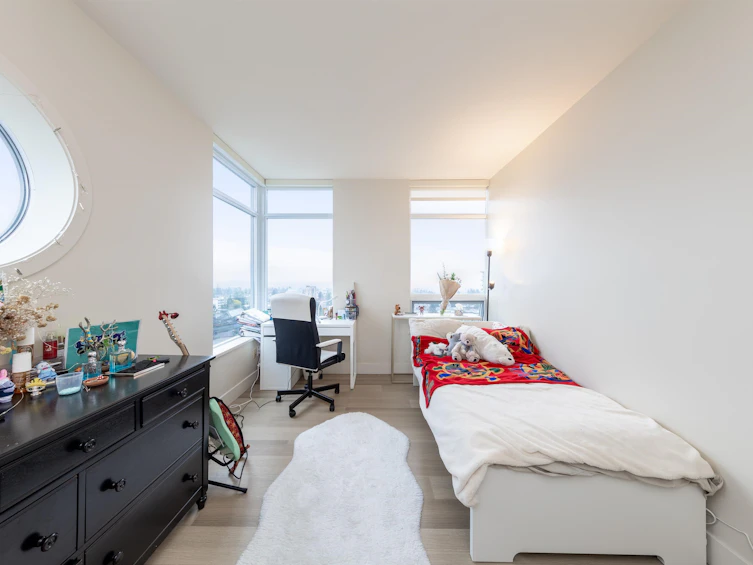 1506-15152 Russell Avenue, Surrey, BC, V4B 0A3 - 23