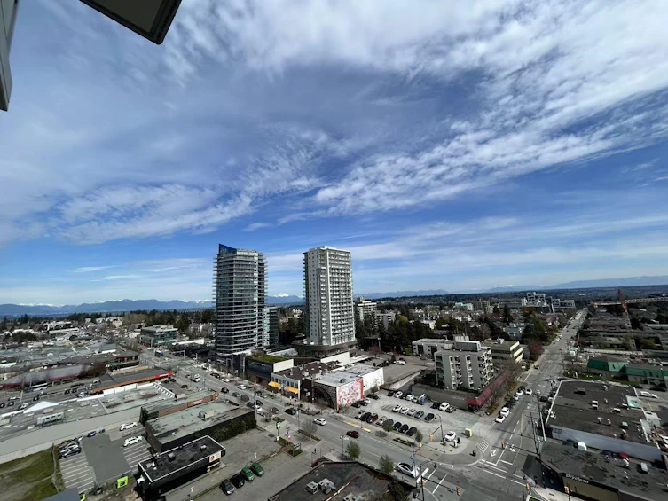 1506-15152 Russell Avenue, Surrey, BC, V4B 0A3 - 13