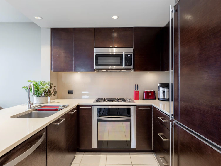 1506-15152 Russell Avenue, Surrey, BC, V4B 0A3 - 17
