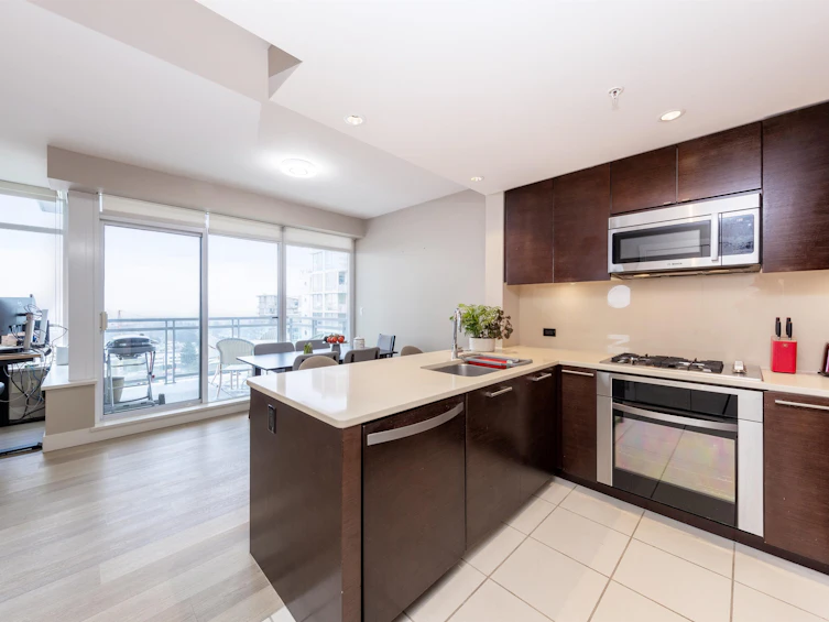 1506-15152 Russell Avenue, Surrey, BC, V4B 0A3 - 16