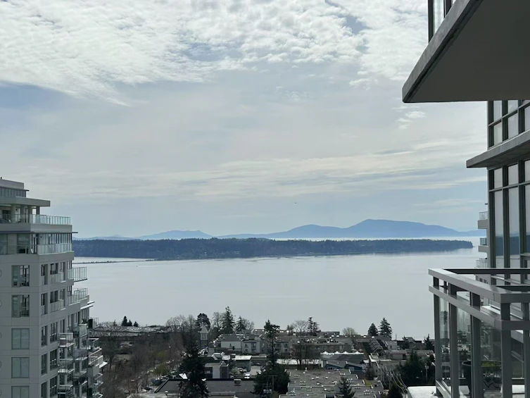 1506-15152 Russell Avenue, Surrey, BC, V4B 0A3 - 12
