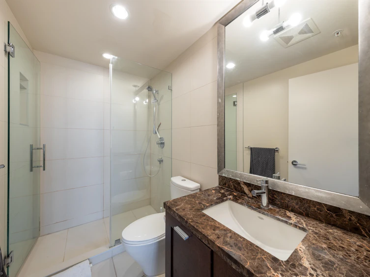 1506-15152 Russell Avenue, Surrey, BC, V4B 0A3 - 26