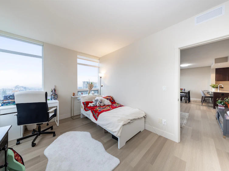 1506-15152 Russell Avenue, Surrey, BC, V4B 0A3 - 22