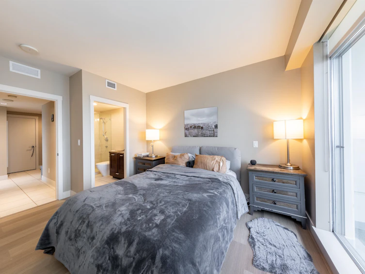 1506-15152 Russell Avenue, Surrey, BC, V4B 0A3 - 28