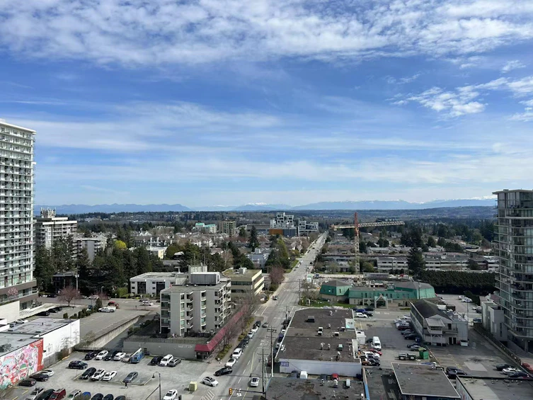 1506-15152 Russell Avenue, Surrey, BC, V4B 0A3 - 14