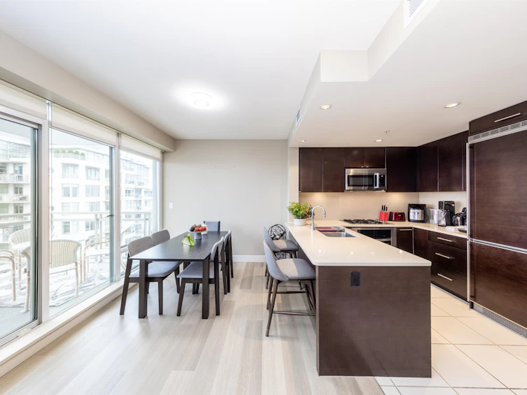1506-15152 Russell Avenue, Surrey, BC, V4B 0A3 - 18