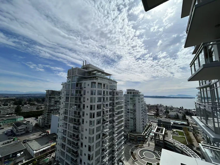 1506-15152 Russell Avenue, Surrey, BC, V4B 0A3 - 11