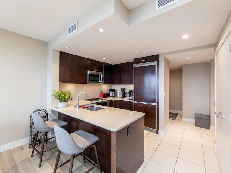 1506-15152 Russell Avenue, Surrey, BC, V4B 0A3 - 19