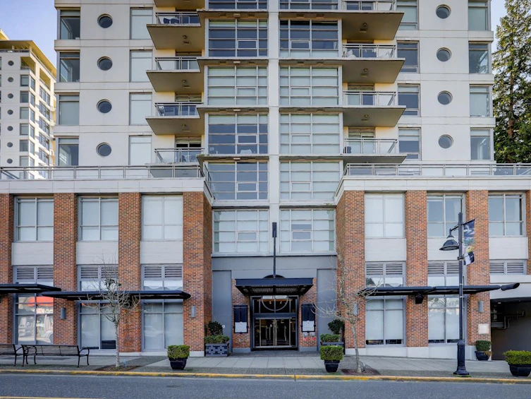 1506-15152 Russell Avenue, Surrey, BC, V4B 0A3 - 3