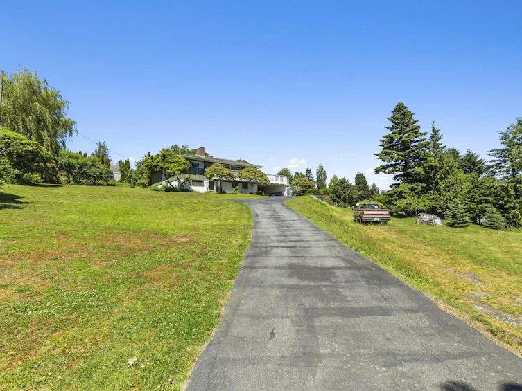 7706 Horne Street, Mission, BC, V2V 3Z1 - 7