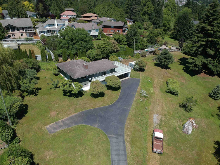 7706 Horne Street, Mission, BC, V2V 3Z1 - 5