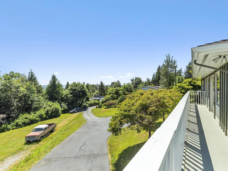 7706 Horne Street, Mission, BC, V2V 3Z1 - 10
