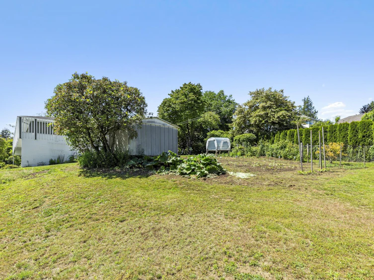 7706 Horne Street, Mission, BC, V2V 3Z1 - 15
