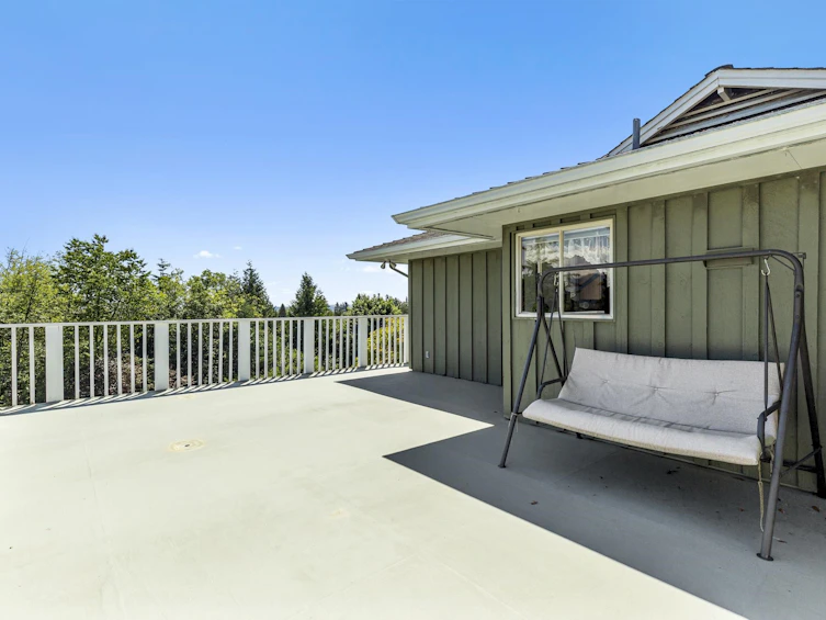 7706 Horne Street, Mission, BC, V2V 3Z1 - 11