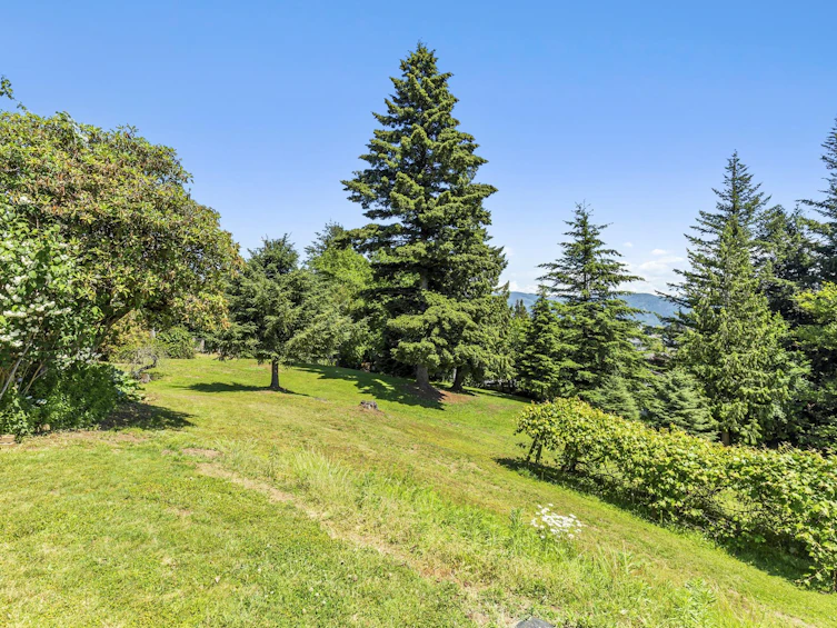7706 Horne Street, Mission, BC, V2V 3Z1 - 21