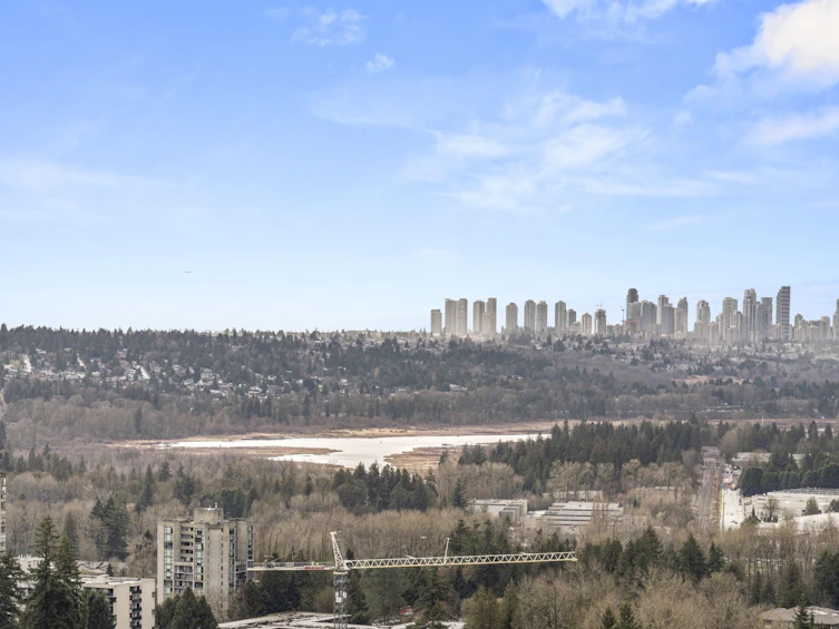 2203-652 Whiting Way, Coquitlam, BC, V3J 0K3 - 27