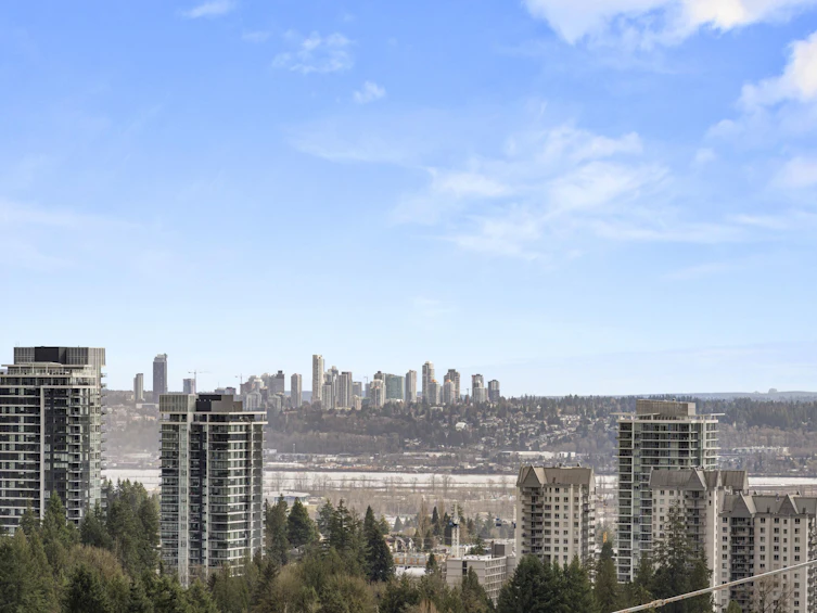 2203-652 Whiting Way, Coquitlam, BC, V3J 0K3 - 28