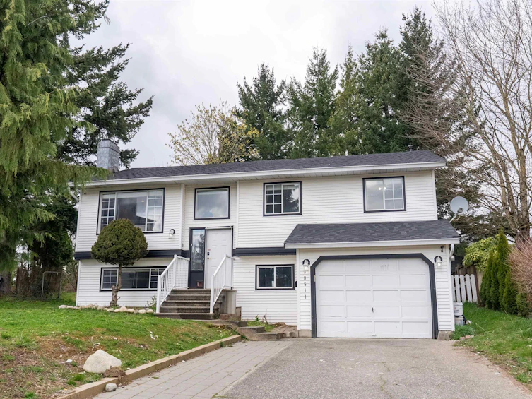 33511 Kinsale Place, Abbotsford, BC, V2S 8B2 - 2