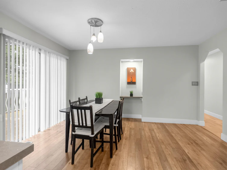 33511 Kinsale Place, Abbotsford, BC, V2S 8B2 - 6