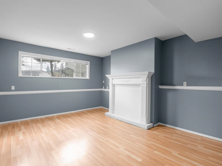 33511 Kinsale Place, Abbotsford, BC, V2S 8B2 - 17