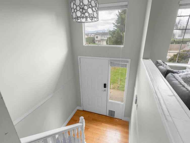 33511 Kinsale Place, Abbotsford, BC, V2S 8B2 - 16