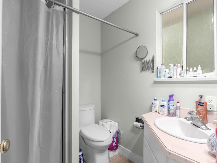 33511 Kinsale Place, Abbotsford, BC, V2S 8B2 - 12