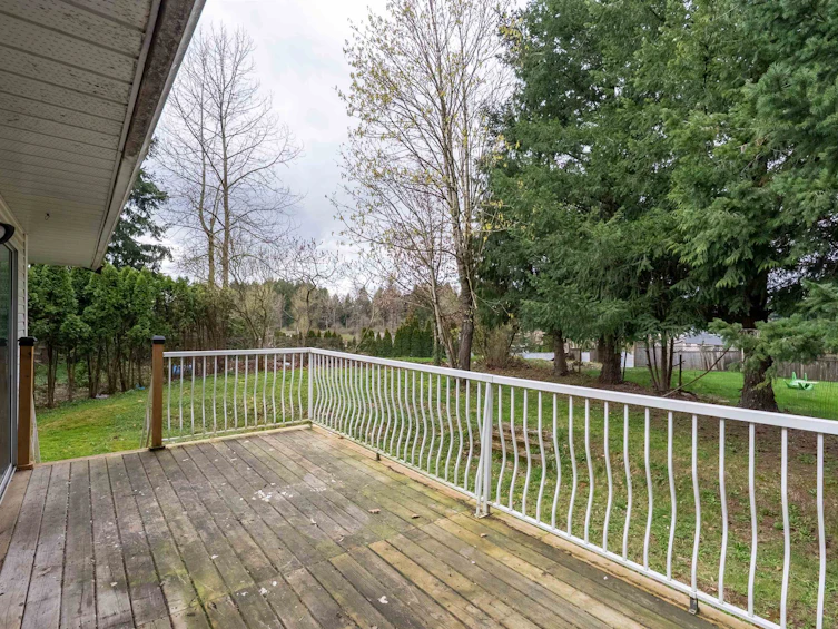 33511 Kinsale Place, Abbotsford, BC, V2S 8B2 - 22