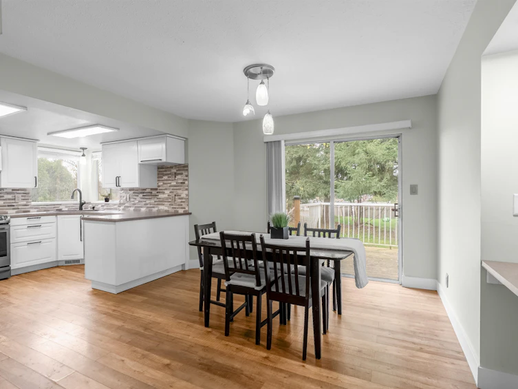 33511 Kinsale Place, Abbotsford, BC, V2S 8B2 - 5