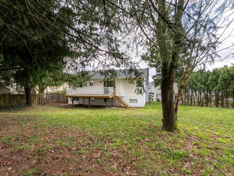 33511 Kinsale Place, Abbotsford, BC, V2S 8B2 - 24